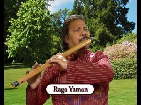 Vadi-Samvadi-Anuvadi-Vivadi