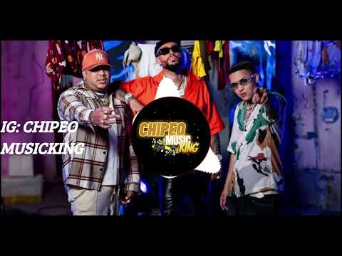 Como Ella Baila Así (DOBLE TONO) - Tivi Gunz X Dj Adoni X Jey One • PARA MUSICOLOGOS