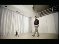 Giorgos Xristou - Mesa Sta Matia Sou (Official ...