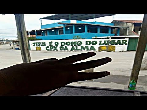 MC DOKINHA DA V.A - MEDLEY PRO COMPLEXO DA ALMA [DJ GB DA VJ - 2K20]
