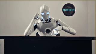 Gotas del Cielo  Sentir en vez de pensar