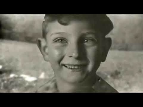 Moderne (Auswirkungen der Weltwirtschaftskrise auf Deutschland) Doku