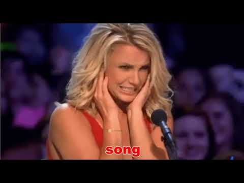 "The Song That No One Likes"