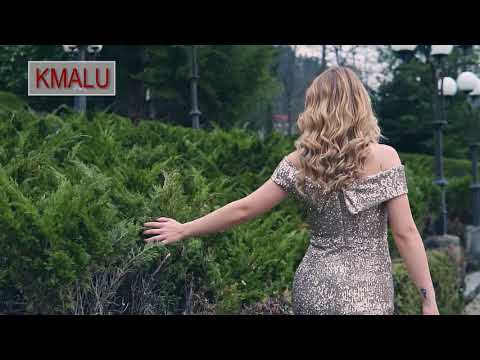 Napovednik spota Šepet - Ranjeno srce