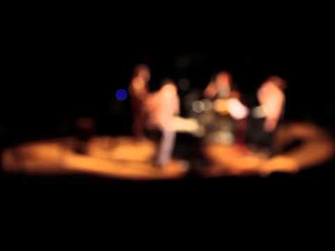 REALIVE#1 | MESDAMES [full set]