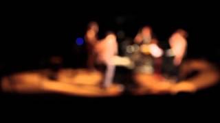 REALIVE#1 | MESDAMES [full set]