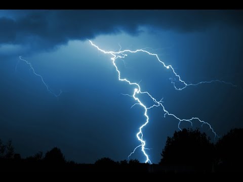 The Wrath of God - Kent Hovind