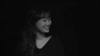 TAEK (택) - Everywhere, Bad People Are There (어딜가든 나쁜 사람들은 있잖아요) VOSTFR/ENGLISH/KOREAN