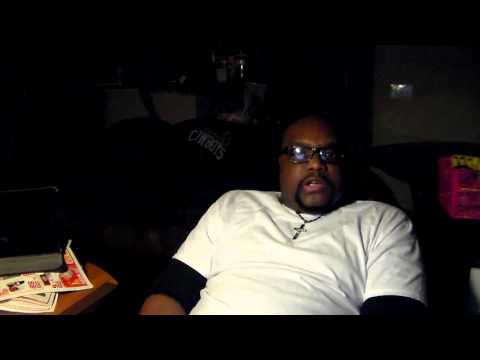 First boxing recap of 2016 Miguel Flores and Bryant Perrella