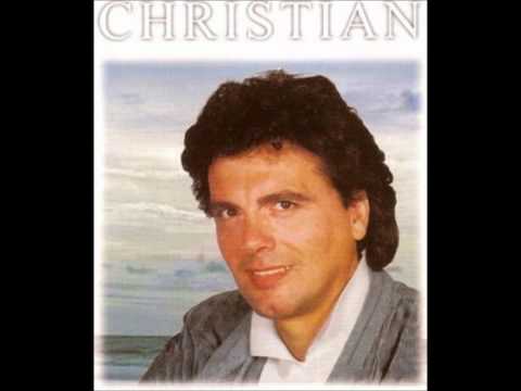 Christian Dell'aurora Tu sorgi più bella (1991)