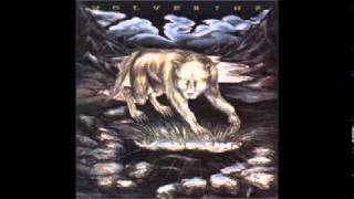 Wolverine (Hol) - One Down, Two To Go