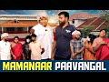 Mamanaar Paavangal Parithabangal