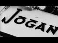 Jogan