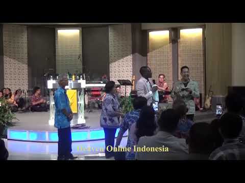 download lagu mp3 mp4 Prophet Sanyangore, download mp3 Prophet Sanyangore free download, download mp3 Prophet Sanyangore