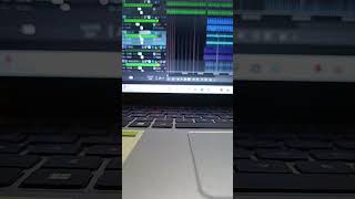 Download lagu DJ MUTIARA - IPANK - DJ REMIX VIRAL DI TIKTOK TERBARU 2025 masih di remix lagu nya mp3 Download lagu DJ MUTIARA - IPANK - DJ REMIX VIRAL DI TIKTOK TERBARU 2025 masih di remix lagu nya mp3