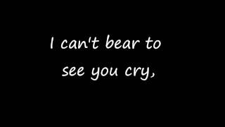 Download lagu Keywest, Feels So Cruel ~ with lyrics mp3