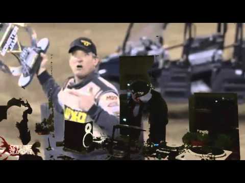 SkylineSessions.TV 024 - Celestial Trax [Rinse.FM | PTP | OTS]