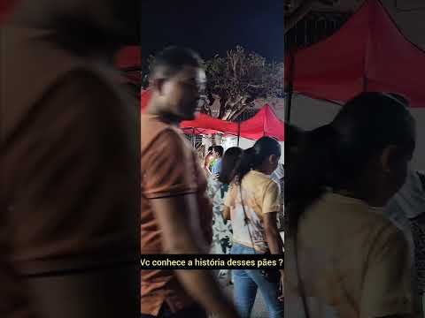 MARI E CALDAS BRANDÃO PB - UM DIA EXCELENTE, VALE SIM MUITO APENAS VIR