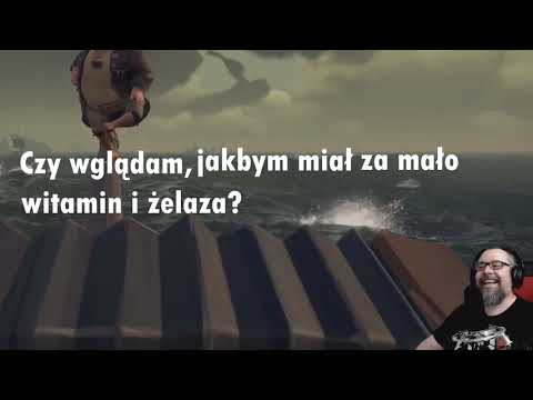 Remigiusz Maciaszek - Mój brzuszek..?