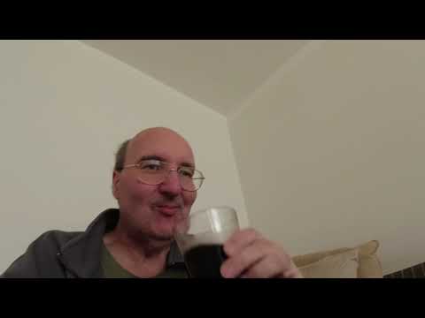 MongoTV_9389 - SKÅL SLIK OG COLA TIRSDAG EFTERMIDDAG