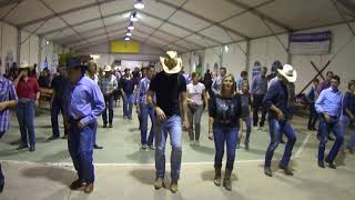 Hank Don't Fail me now -   keith Urban