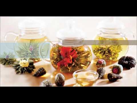 Afobazol wpływ na siłę Co krem młot Thora