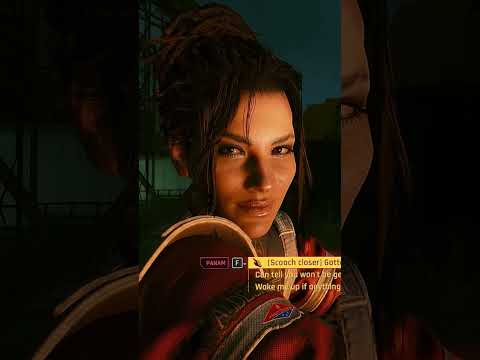 3 Best Vehicles You Need to Get in Cyberpunk 2077 | #cyberpunk2077 #shorts #cyberpunk2077gameplay