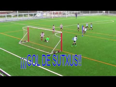 LLODIO 2008 - 1   BARRIKA 2008 1