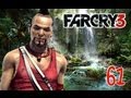 Прохождение Far Cry 3 — " Долгожданный секс с Цитрой " [ФИНАЛ] 