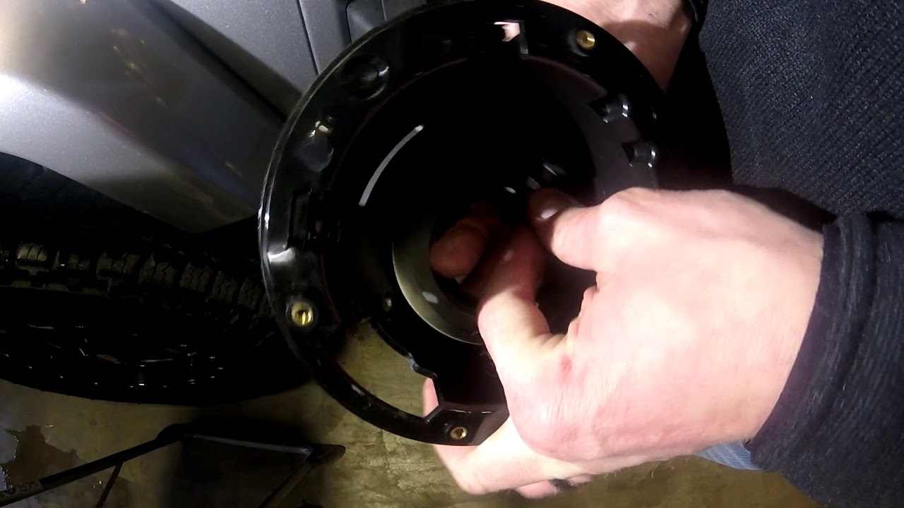 Product video placeholder