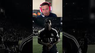 Futebol vs Basquete: Quem Dança Mais? 👀🔥 #futebol #skills #shorts