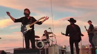 Brooks &amp; Dunn - Ain&#39;t Nothin Bout You - Live 2018