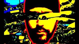 Tobacco - Fantasy Trash Wave