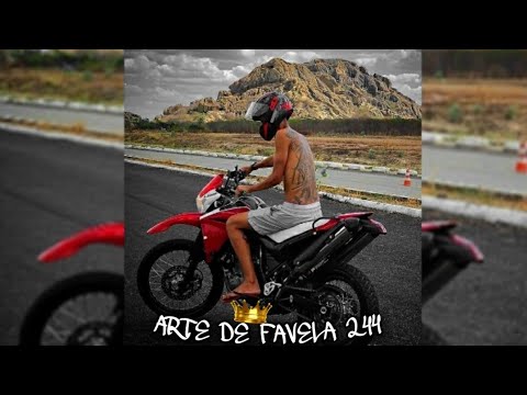 MC KADU E HUGO CNB - JÁ SOLTEI BALÃO 🚀🇧🇷🎶