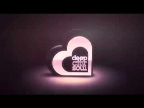 Mr Nugget feat. Brooke Bailey - Free (DeepCitySoul Original Edit)