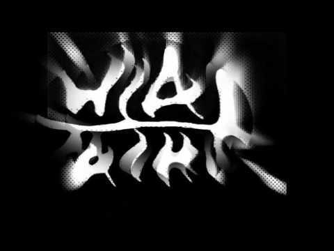 Akanoyou x Vrancuz - Nadal