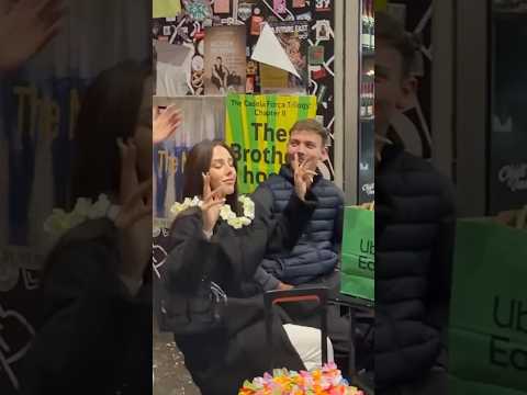 Paradies vorm Späti 🌴🍹 #sommersong2026 #reaction #newmusic #paradies #cellarkid Vocals: KI / AI