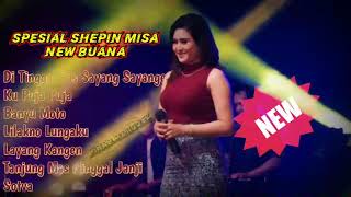 Download lagu FULL ALBUM NEW BUANA TERBARU 2021 shepin misa||TANPA IKLAN mp3