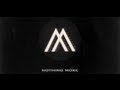 Nothing More - Christ Copyright 