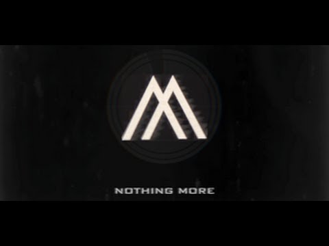 Video thumbnail for Christ Copyright