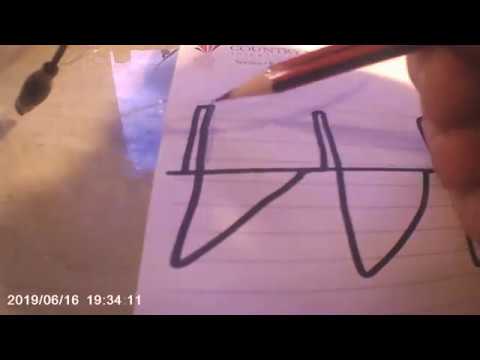 Proof of Concept - Bucking Coils - Transformers Part 36 / 396