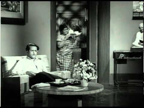 Oor Iravu - Kumari Kamala comes to Chennai