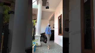 Download lagu Tiktok Jilbab gunung bulat #05 || tiktok hijab ketat mp3