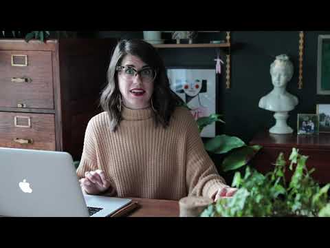 How to DRYLOK Old Stone Basement Walls