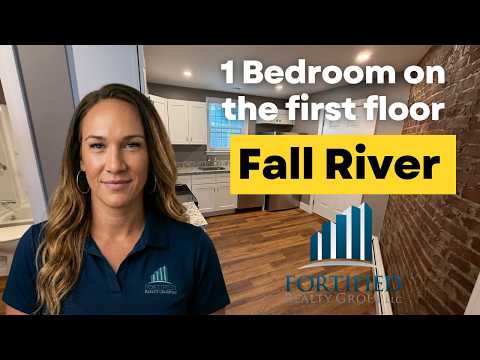 Fall River Properties