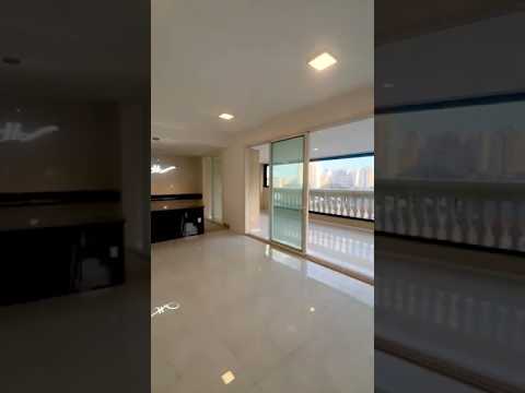 Miniatura do vídeo