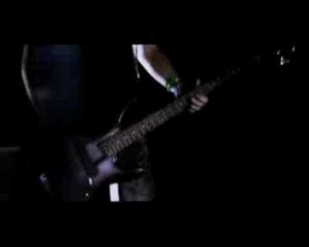 HiKaToRi - Drome Van Fiksie