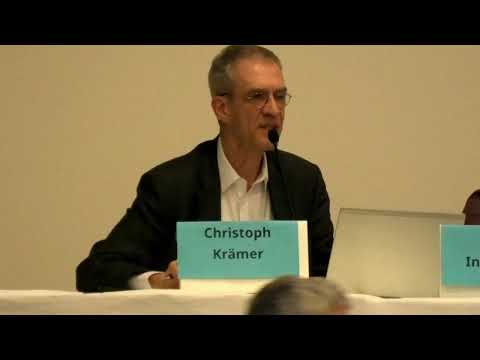 Video-Thumbnail von YouTube