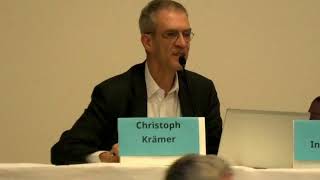 Video-Thumbnail von YouTube