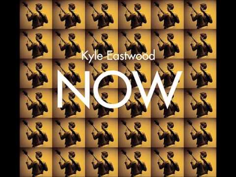 Kyle Eastwood - I Can't Remember